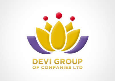 Devi Group of Companies Ltd